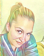 Екатерина