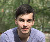 Павел